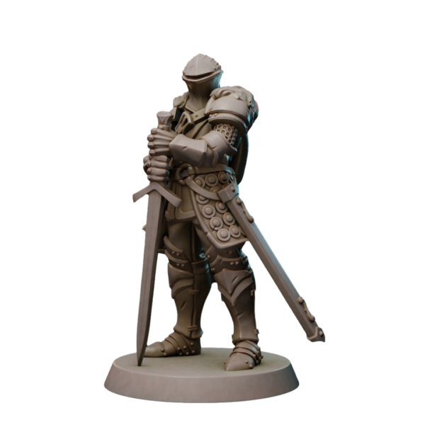 2ccbceda8f00a71f858a7557ef39af05.png Knight 01