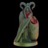 Santus - Mammoth Factory - Druk 3D