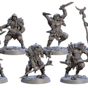 2d094d0450806ad3db70de353b5d087a.png Skutagaard Northmen Berserkers - x6