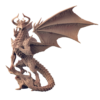 Kromatur the Elder