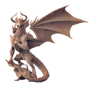 2d105c77ca6e1c97226b243c3c8c0f6d.png Kromatur the Elder