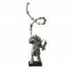 Khazrak - Magori Miniatures - Druk 3D
