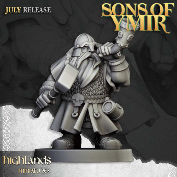 2d2aa434da59fd3242d1973ba7e2b16b.png Dwarf Warrior Musician