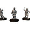 Peasant Slingers - x1