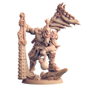 2d8a2e978e318e2cc4ea3584324c1db3.png Yoshigruzu, the Clan Leader