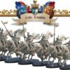 2dad40c144791fc4b5b9fbc41697ebd5.jpg Kingdom of Mercia Calix Knights - Lost Kingdom