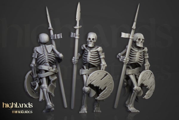 2e1db55591e9ca31020a55e0a881a144.png Skeleton 3
