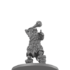 Bone Hill Giant - Monstrous Encounters