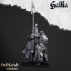 Royal Knights of Gallia - x5