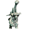2e689035681e2db3652e9c6a39d4dc6b.png Catapult Troll