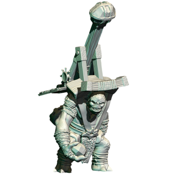 2e689035681e2db3652e9c6a39d4dc6b.png Catapult Troll
