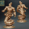 Djinn