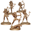 2e76977c14fc04083a5fa2ca2670c198.png Gorgon Archers - x1