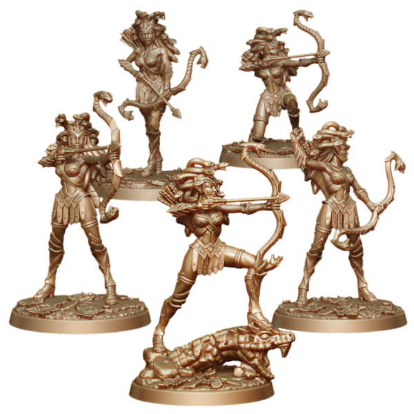 2e76977c14fc04083a5fa2ca2670c198.png Gorgon Archers - x1