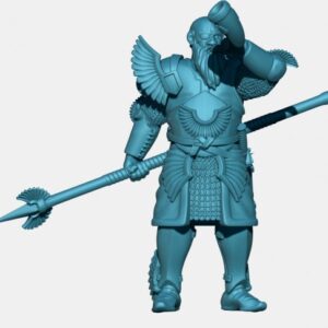 2ea2168a23bf41f8fae42a3ad4f40061.jpg Swan Knights - Fat Knight On Foot