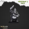 2eaae999988d465611b79b06f66357bc.jpg Orc Warriors Command - x1