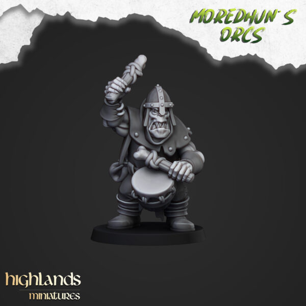 2eaae999988d465611b79b06f66357bc.jpg Orc Warriors Command - x1