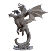 2ebc4d3f6d8a4f9aac318a75faa97e9c.png Azgrathok – The Chaos Dragonlord