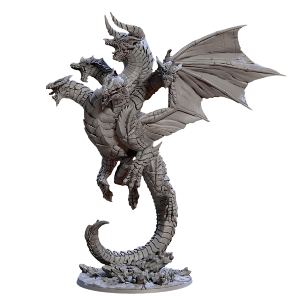 2ebc4d3f6d8a4f9aac318a75faa97e9c.png Azgrathok – The Chaos Dragonlord