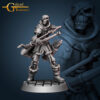 2ec70790a36135b15b811ff9dee34bf9.jpg Archer Skeleton 03