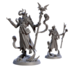 Vladvuk – Apostle of Death