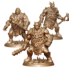 2ef69ebeedbf7c195d5be4448f97ce4f.png Ogres - x3