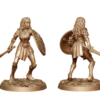 2ef8c97842d10fa5a6a275292a4b641f.png Daughters of Hera 4 - Labyrinth Models