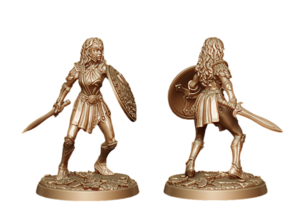 2ef8c97842d10fa5a6a275292a4b641f.png Daughters of Hera 4 - Labyrinth Models