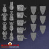 2f0b03a9157917c7d05f12b1f86a7b81.jpg Grail Knights - Monstrous Encounters