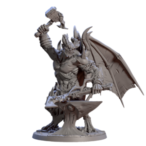 2f15f192f27203e832c67f0e53acca1f.png Mephisto the Daemon Smith
