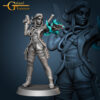 2f1f82715260bac5d649b2ca3c4e09ba.jpg Female Modern Mage