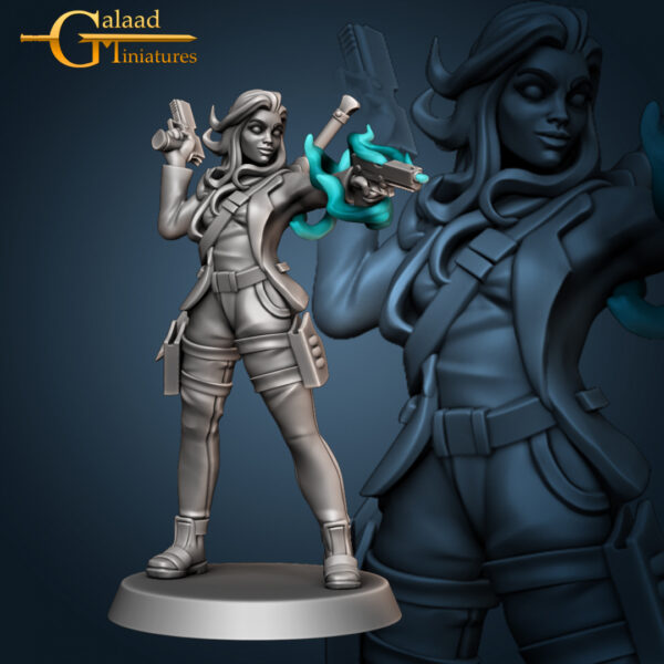 2f1f82715260bac5d649b2ca3c4e09ba.jpg Female Modern Mage
