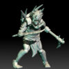Goblins - x1