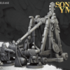 2f22f6fa1961751a775d72293c0f0d63.png Dwarf Catapult + Old Siege Engines Crew