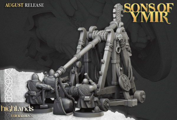 2f22f6fa1961751a775d72293c0f0d63.png Dwarf Catapult + Old Siege Engines Crew