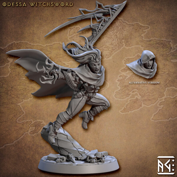 2f3bc700927add73823e1ab8e7428668.jpg Odessa Witchsword