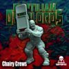 2f541f78b4b1218463ff731d28466def.jpg Chairy Crews - Reptilian Overlords - Minifaktura