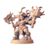 2f5ec05eab4929cdb16237a50073315f.png Helga Windfury