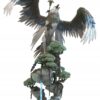 2f71985f50b8c88b4b89c70ce0f200f6.jpg Hiroto, Ougiwashi Whisperer - Lost Kingdom