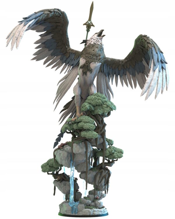 2f71985f50b8c88b4b89c70ce0f200f6.jpg Hiroto, Ougiwashi Whisperer - Lost Kingdom