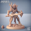 Sylvan Knights - x1