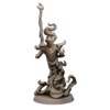 2f8e7090a81160e669a3cc426c0c0db1.png Animated Armor 02