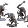2f906cf9cff2f5177b13bad45ca16f74.png Sandfang Rat Brutes - x4