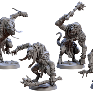 2f906cf9cff2f5177b13bad45ca16f74.png Sandfang Rat Brutes - x4