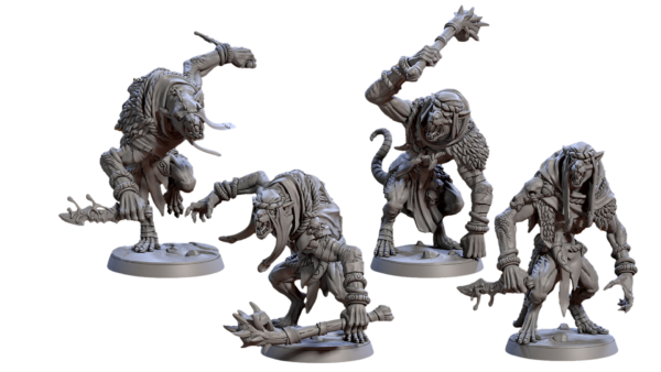 2f906cf9cff2f5177b13bad45ca16f74.png Sandfang Rat Brutes - x4