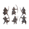 2f9227760254d3f23943a7684b00d970.png High Human Warriors Archers - Davale Games