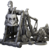 2fd578b6be7229f144b0a2ff22bc9545.png Dwarf Catapult + Old Siege Engines Crew