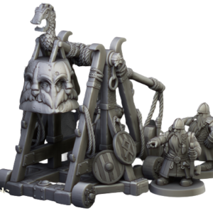 2fd578b6be7229f144b0a2ff22bc9545.png Dwarf Catapult + Old Siege Engines Crew