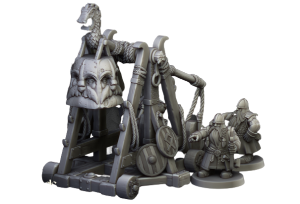 2fd578b6be7229f144b0a2ff22bc9545.png Dwarf Catapult + Old Siege Engines Crew