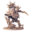 Feralia on Ancient Forest Primordial